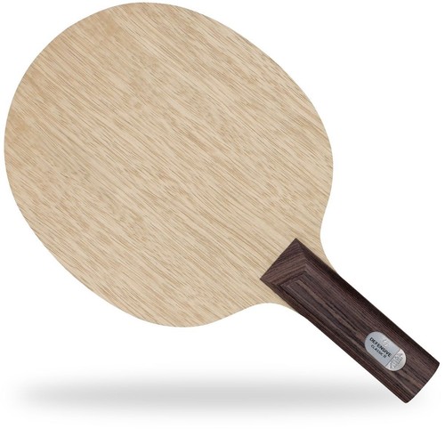 Stiga defensive classic - stiga,