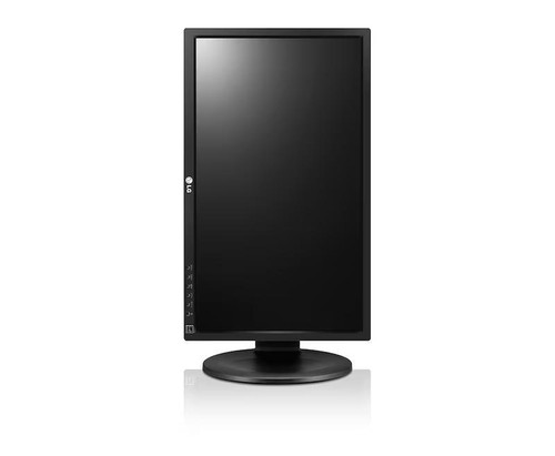 24mb35py 8 zoll - zoll, ips