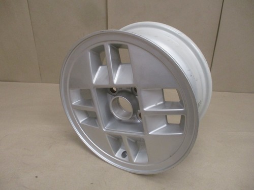 Opel manta kadett d - manta, b