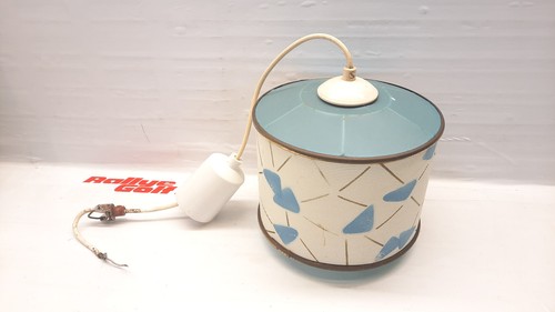 Lampe deckenlampe hängelampe - lampe,