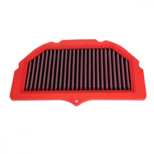 Bmc racing luftfilter - bmc,