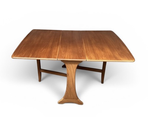 Plan teak esstisch - plan,