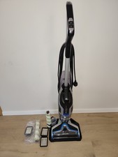 Bissel crosswave pet pro - bissel,