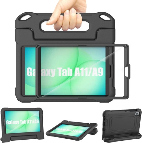 Samsung galaxy tab - samsung, a11/a9