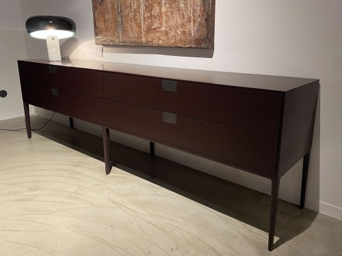 Maxalto konsole alcor 10741 - konsole,