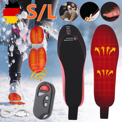 1paar usb thermische - usb,