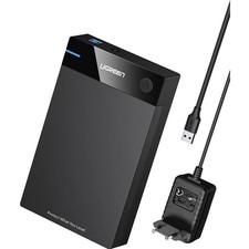 Kompatibel mit zoll sata - 3.5,