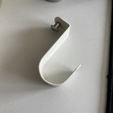 Ikea Stolmen Kleiderhaken