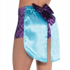 Verrückter Hutmacher Shorts