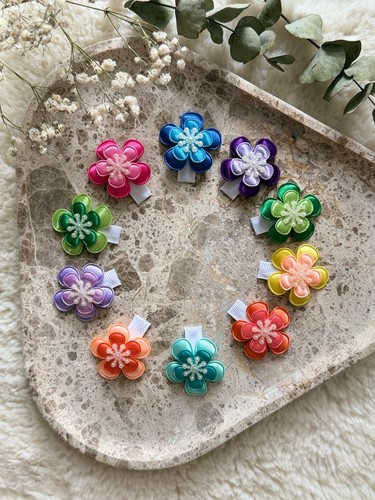 Handmade baby mädchen - handmade,