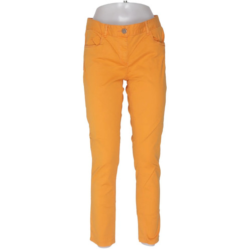 Colours the world - the, jeans