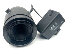 Heine Dermaphot Objektiv Macro