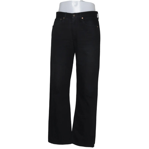 Levi strauss jeans - &, co,