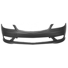 Frontstoßstange für Mercedes
