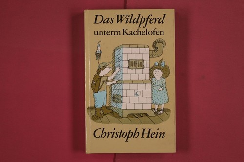 289412 christoph hein das - 289412,