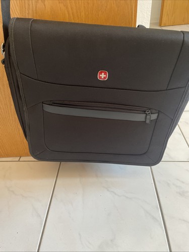 Laptop tasche zoll wenger - laptop,