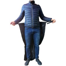 Tucano Urbano Wasserdichte