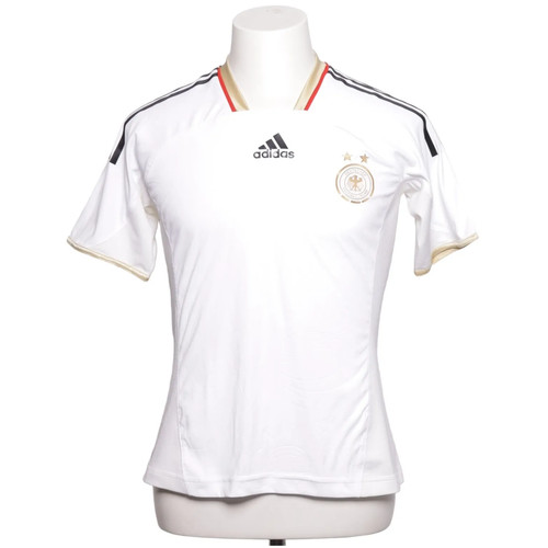 Adidas fußball trikot - fußball,