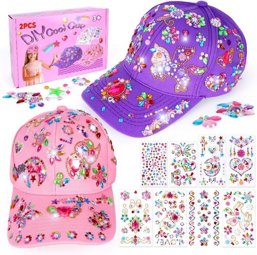 Shmily bastelset geschenk - shmily, :