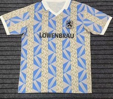 Sport 1992 Retro Shirt Trikot