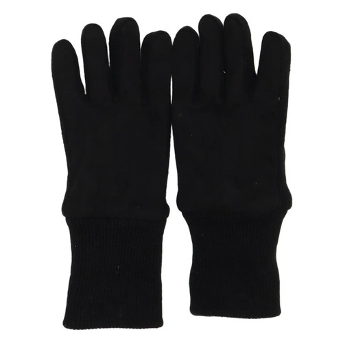 Tcm handschuhe größe 8 - handschuhe,, größe: