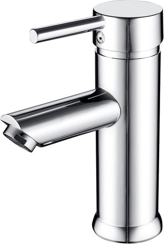 Wasserhahn bad mischbatterie - wasserhahn,