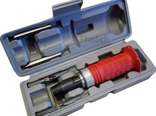 1x Schlagschraubendreher Set 7