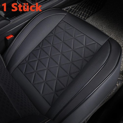 Stück fahrer - 1,