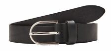 s.Oliver Woman Leather Belt