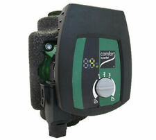 Comfort made by Wilo CPE