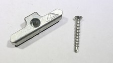 Roto schliessblech 332951 - roto,