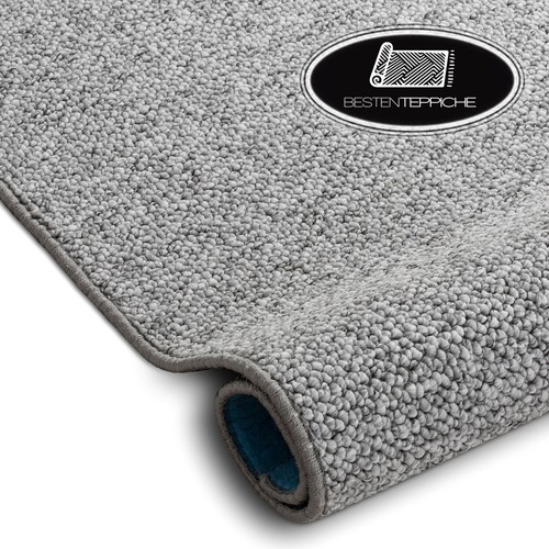 Durable modern carpet flooring - durable,