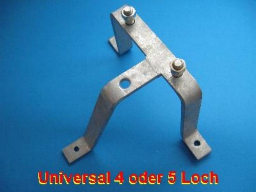 Reserveradhalter universal - reserveradhalter,