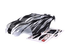 Traxxas karosserie revo 16 - traxxas, e-revo
