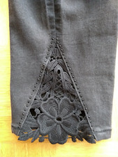 Pfeffinger 5 PocketJeans