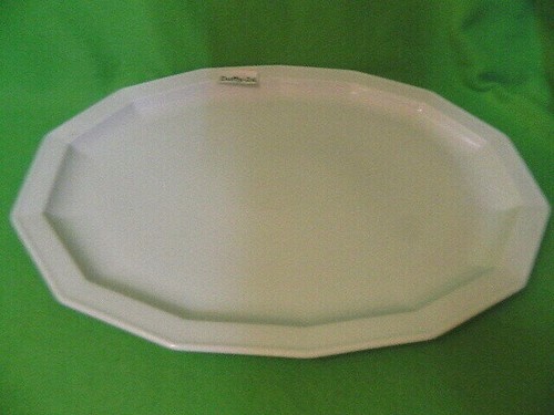 Platte cm polygon - x,