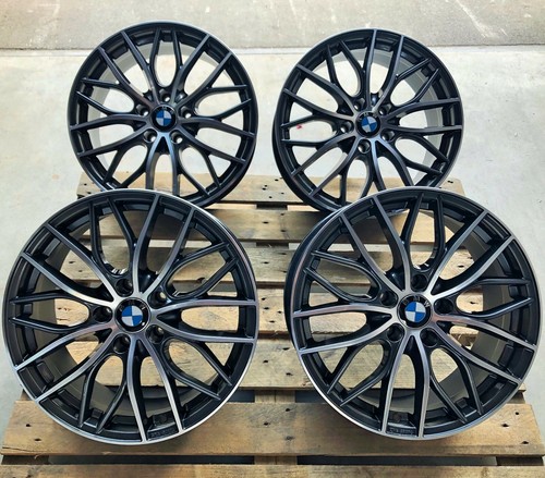 Zoll mm01 felgen für - für, bmw