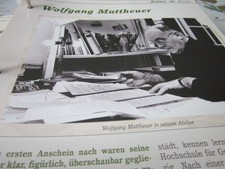 Das war die DDR Kultur Kunst