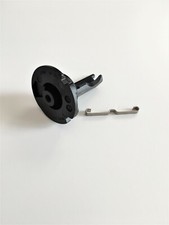 Schalthebel schalter HILTI