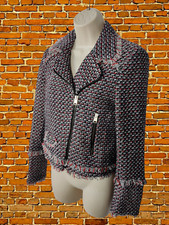 NEU MIT ETIKETT ZARA TRF DAMEN