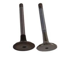 VW Ventil Abgas T4 -