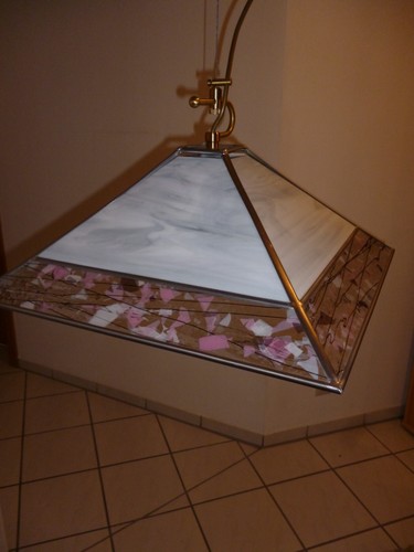 Konrad hängelampe art - -hängelampe,