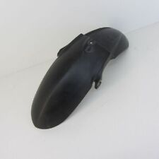 BMW K 1200 R  K 1300 R Schutzblech vorne Frontfender 52635