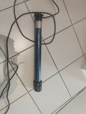 somfy rolladenmotor LT50 Meteor 20/17