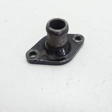 Honda NSR 125 R JC22