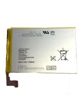 Akku für Sony Xperia SP M35H