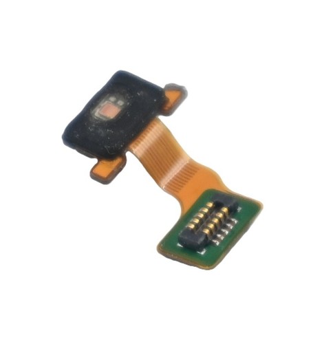 Original sensor nähe licht - sensor,