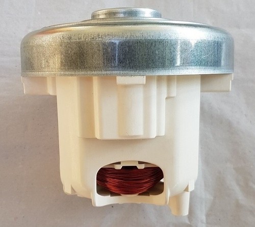 Miele staubsauger motor mrg - motor,