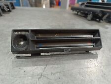 HEIZUNGSBLENDE VW RALLYE GOLF