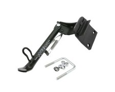 Seitenständer Buzzetti